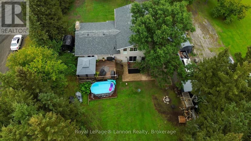 2020 Mountain Road — photo 38 of 40