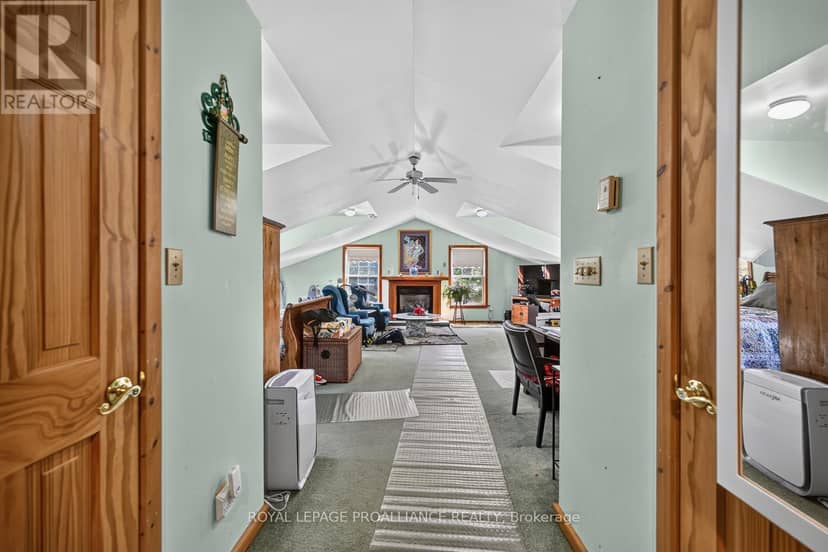 3535 Blair Road — photo 21 of 40