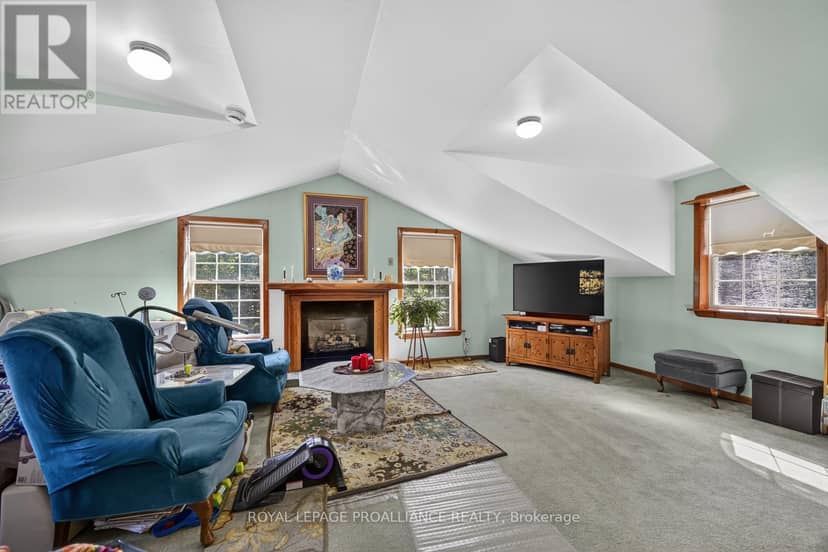 3535 Blair Road — photo 23 of 40