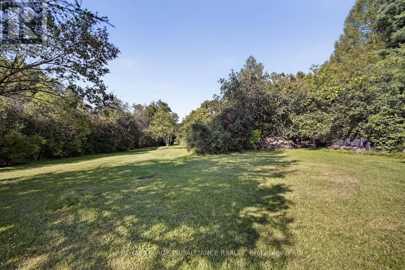 3535 Blair Road — photo 37 of 40