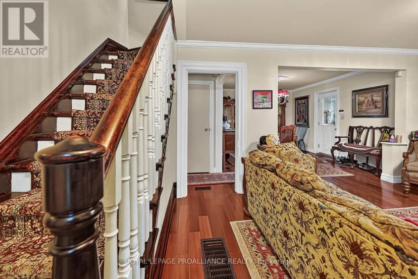 3535 Blair Road, Elizabethtown-Kitley, photo 5