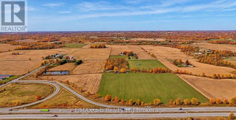 36067 Third Line — photo 10 of 27