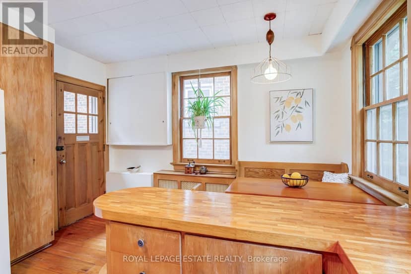 30 Barbara Crescent — photo 17 of 40