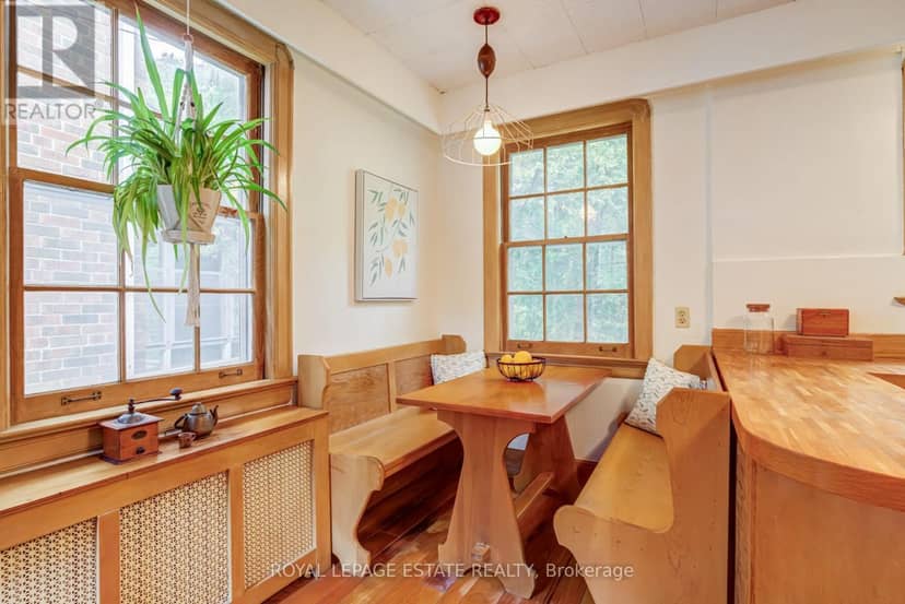 30 Barbara Crescent — photo 19 of 40