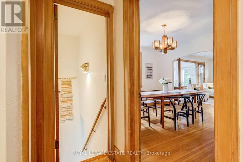 30 Barbara Crescent — photo 27 of 40
