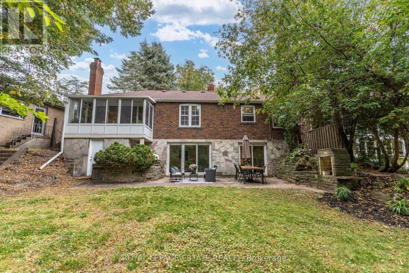 30 Barbara Crescent — photo 37 of 40