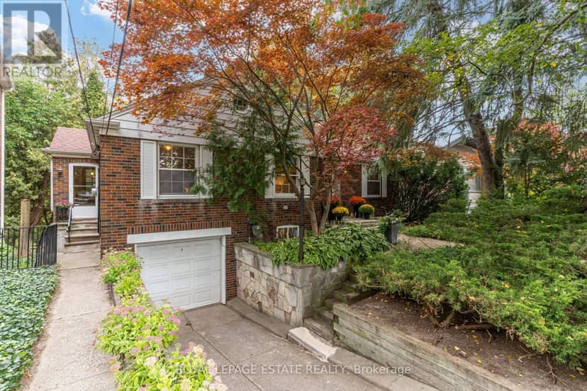 30 Barbara Crescent, Toronto, photo 5