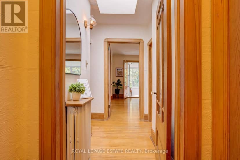 30 Barbara Crescent, Toronto, photo 7