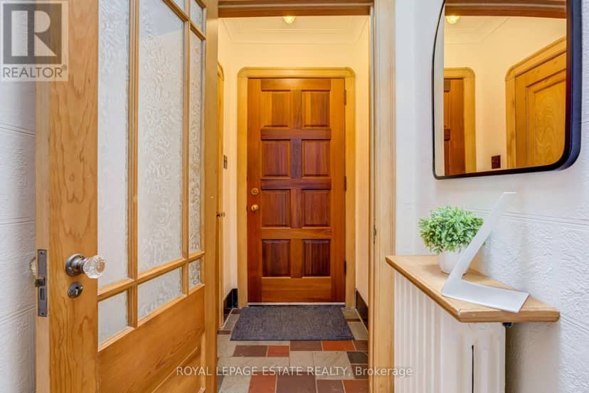 30 Barbara Crescent, Toronto, photo 6