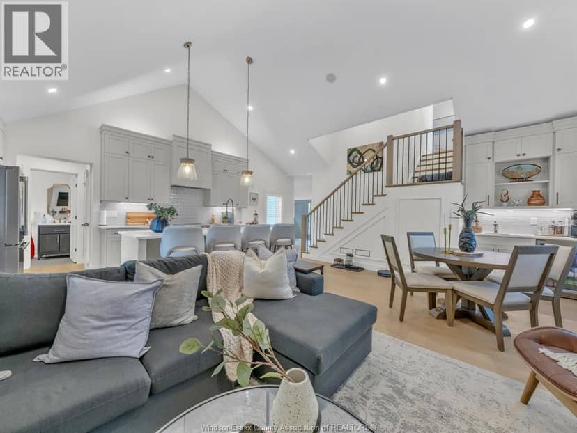 281 Brighton Road — photo 12 of 40