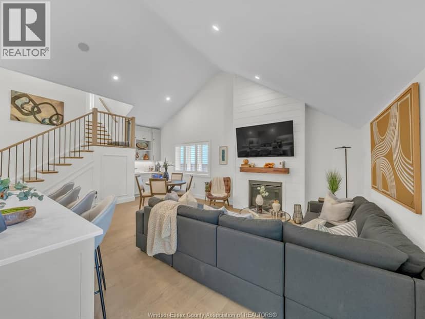 281 Brighton Road — photo 14 of 40