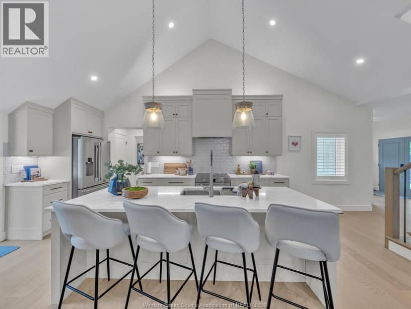281 Brighton Road — photo 16 of 40