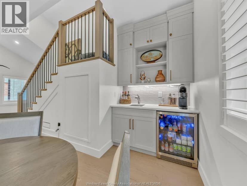 281 Brighton Road — photo 21 of 40
