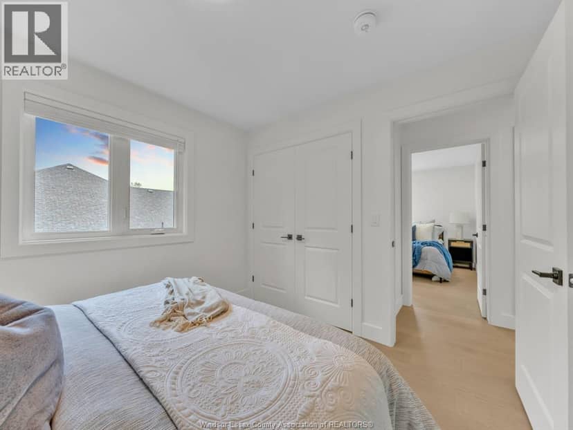 281 Brighton Road — photo 25 of 40