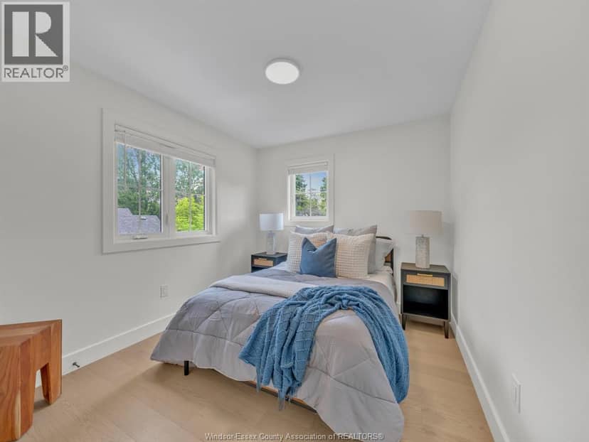 281 Brighton Road — photo 27 of 40