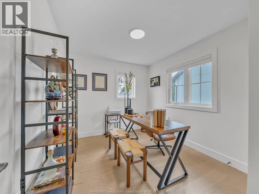 281 Brighton Road — photo 28 of 40