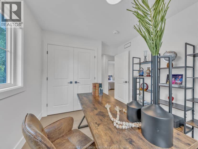 281 Brighton Road — photo 30 of 40
