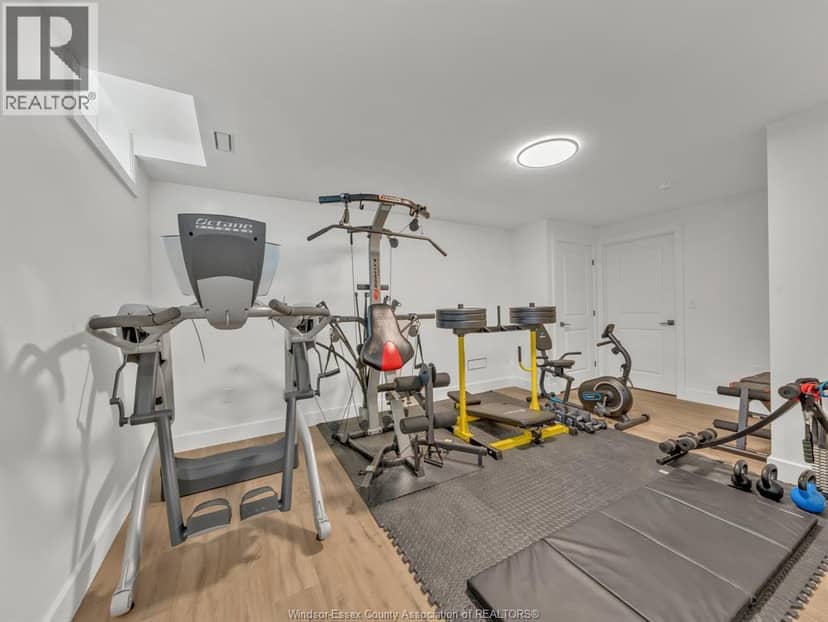 281 Brighton Road — photo 37 of 40