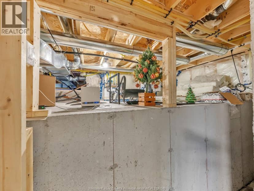 281 Brighton Road — photo 39 of 40