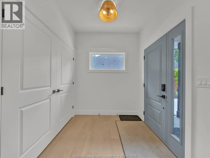 281 Brighton Road — photo 9 of 40