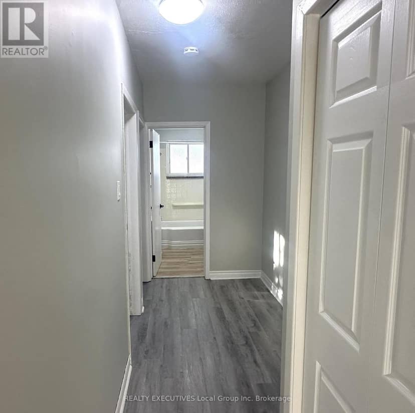 608-618 Lorne Avenue — photo 17 of 27