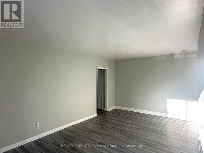 608-618 Lorne Avenue — photo 18 of 27