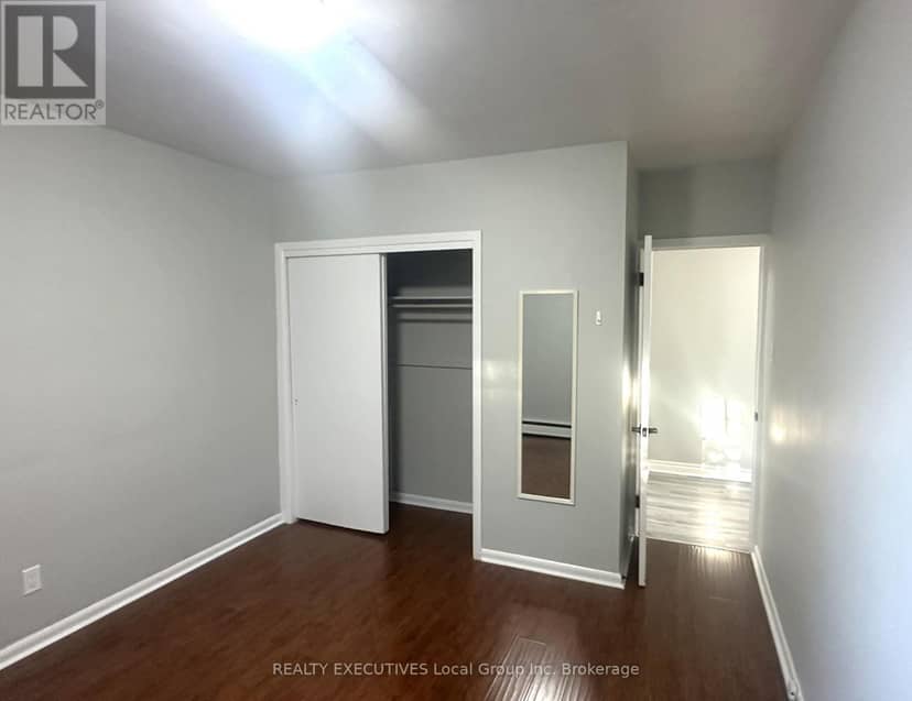 608-618 Lorne Avenue — photo 19 of 27