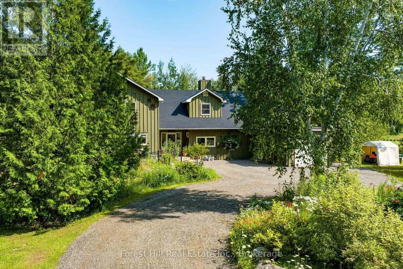 7272 36/37 Nottawasaga Side Road E, Clearview, photo 3