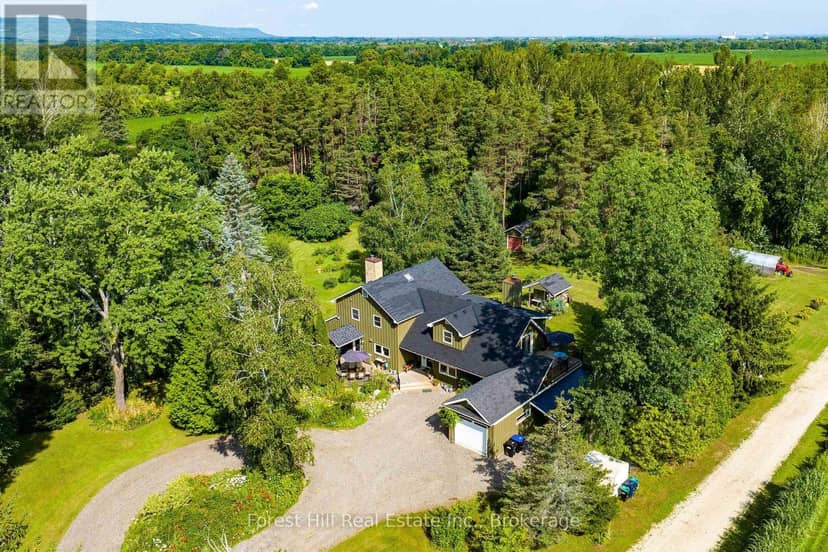 7272 36/37 Nottawasaga Side Road E, Clearview, photo 4
