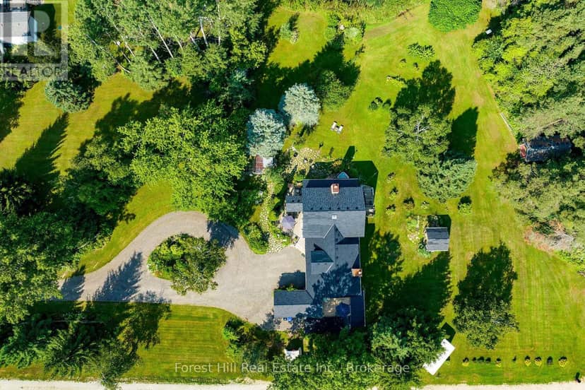 7272 36/37 Nottawasaga Side Road E, Clearview, photo 5