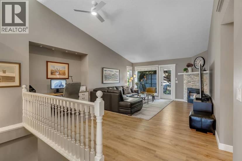 55 Douglas Woods Park SE — photo 15 of 40