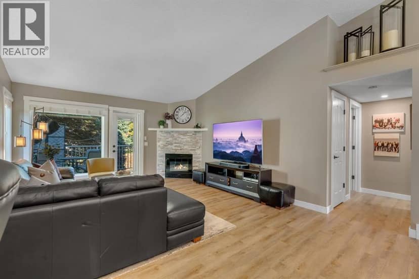 55 Douglas Woods Park SE — photo 17 of 40