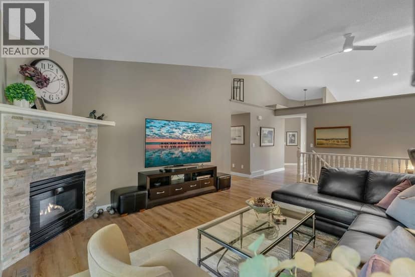 55 Douglas Woods Park SE — photo 19 of 40