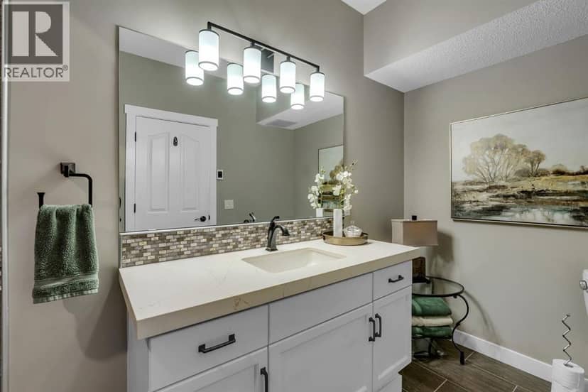 55 Douglas Woods Park SE — photo 28 of 40