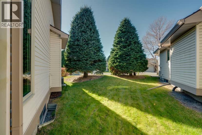 55 Douglas Woods Park SE — photo 33 of 40