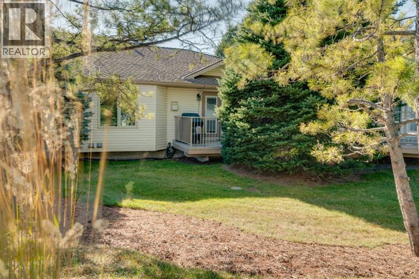 55 Douglas Woods Park SE — photo 36 of 40