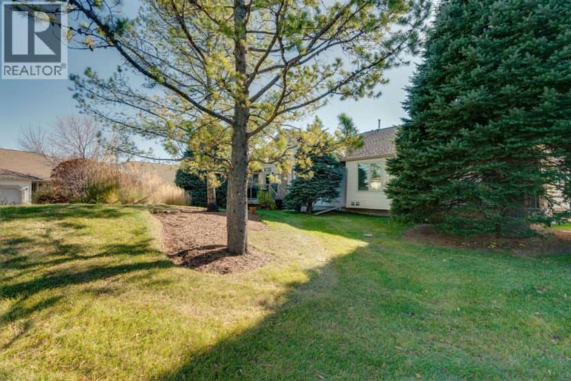 55 Douglas Woods Park SE — photo 38 of 40
