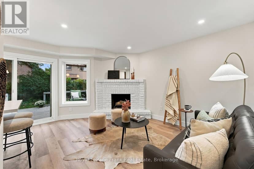10 Delaney Drive — photo 10 of 33
