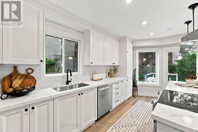 10 Delaney Drive — photo 12 of 33