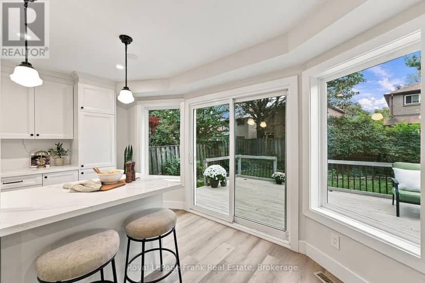 10 Delaney Drive — photo 13 of 33