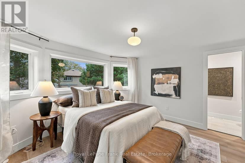 10 Delaney Drive — photo 17 of 33