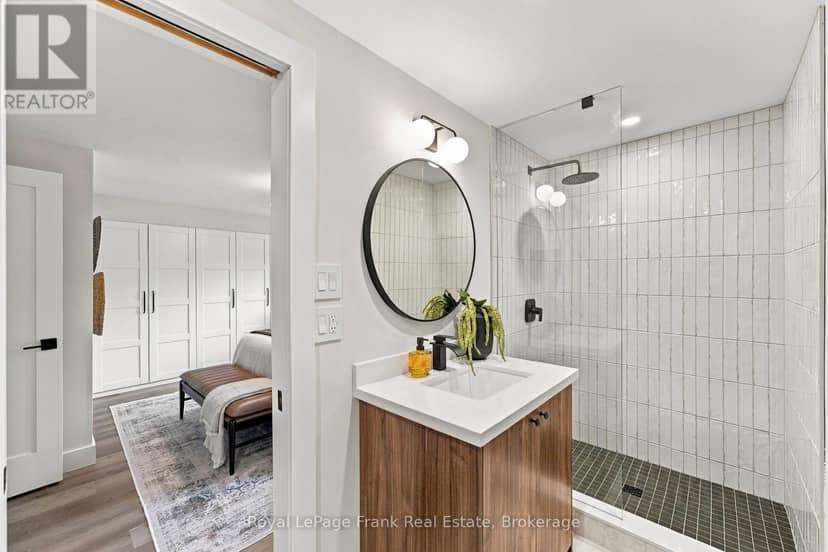 10 Delaney Drive — photo 19 of 33