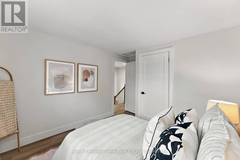 10 Delaney Drive — photo 23 of 33