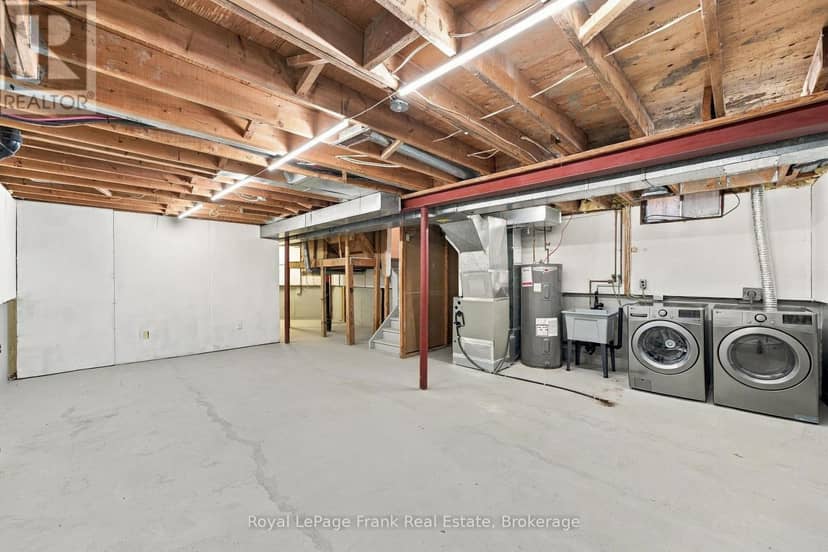10 Delaney Drive — photo 28 of 33