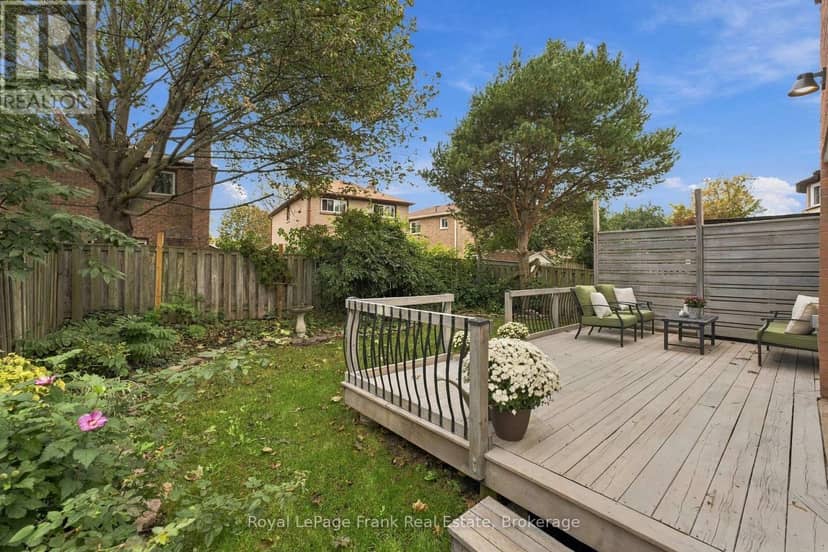 10 Delaney Drive — photo 30 of 33