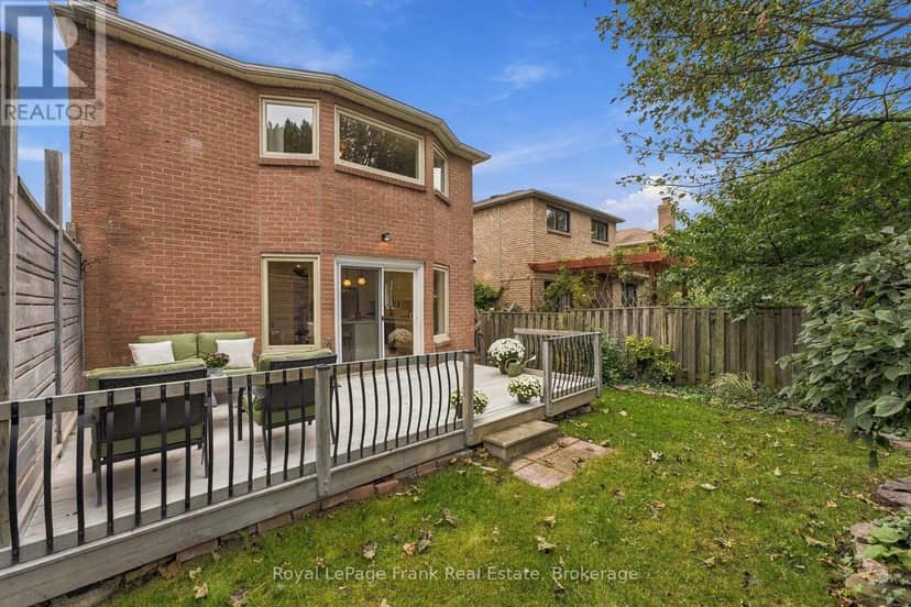 10 Delaney Drive — photo 32 of 33