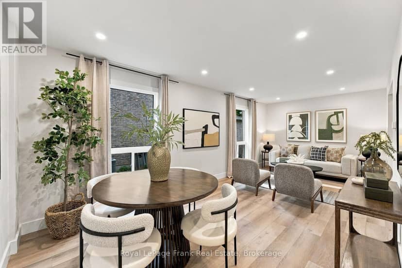 10 Delaney Drive, Ajax, photo 8