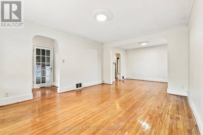868 Grierson Street, Oshawa, photo 4