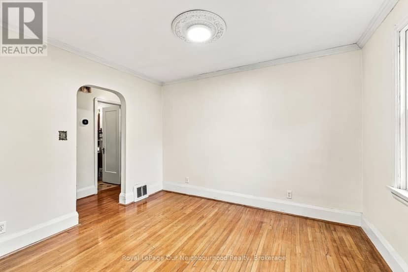 868 Grierson Street, Oshawa, photo 8