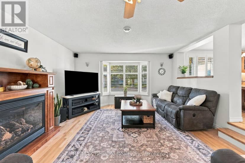 181 Maple Street — photo 14 of 40